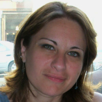 Episode 26 - The evolutionary time machine