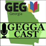 Gegga Cast