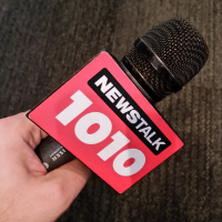 Talk.To.Me Jan 18 - Target Closure