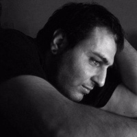 TalkToMe - Sept 11 - Boston Pizza