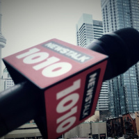 Talk.To.Me - Jan 31 - City Strike