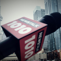 Talk.To.Me - July 31 - WiFi