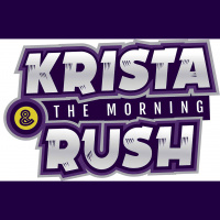 Krista  The Morning Rush: Chats With ShaH Evans  Abby Lex from Blast Muay Thai Kickboxing Gym
