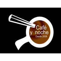 Café y noche 21 – Podemos soñar -
