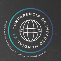 La Agenda de la Iglesia