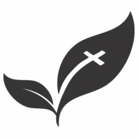 Vacilación a Hacer la Voluntad de Dios | Pastor Jerry Collins