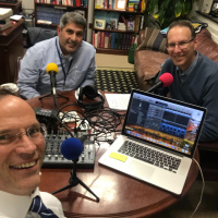 November 2018 Journal Club Drexel EM