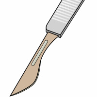 Managing Abscesses: Lancing The Myths