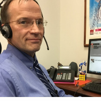 Reversing Anticoagulant Induced Bleeding PODCAST #2