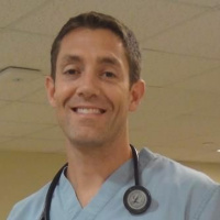 Tony Mazzeo And Rich Hamilton Talk About Getting Efficient In The ED