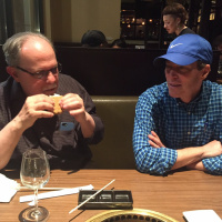 Building Resilience in Emergency Medicine PodCast