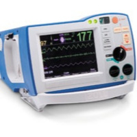 Drexel EM Journal Club March 2019