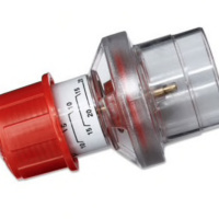 April Journal Club Drexel EM