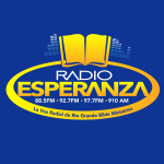 Radio Esperanza