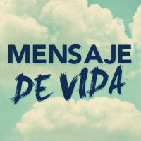 MDV - Nueva Oportunidad Para Vivir - Enero 10, 2016