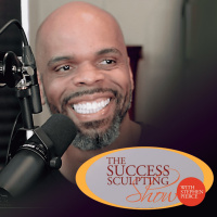 How To Get Ahead When Youre Falling Behind
