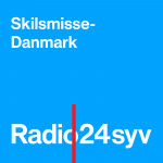 Skilsmisse-danmark