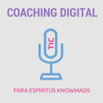 Coaching Digital