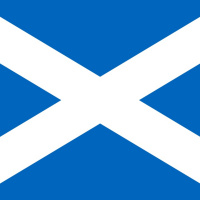 Conectividad de dispositivos móviles en el extranjero