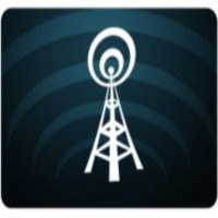 Premios Asociación PODCAST 2017 (8a ed.)