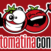 Especial TomatinaCon 2018