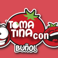 Especial TomatinaCon 2017