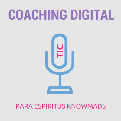 Coaching Digital