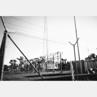 Yanchep substation