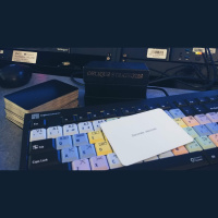 ExtremelyDifficult03