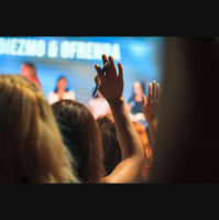 Forgetting will begin with your eyes