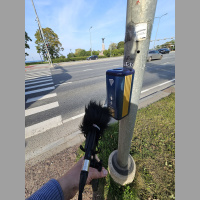 Tick, tick, ticktickticktick