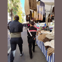 A love song from Sudan