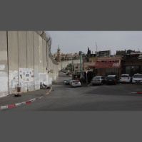 All lands, one voice