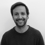 Elígete A Ti Mismo | Emprendedores