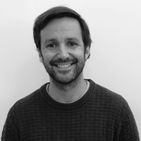 5 sesgos de marketing para que utilices en tu negocio