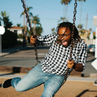 The Culture of Play: Gary Ware