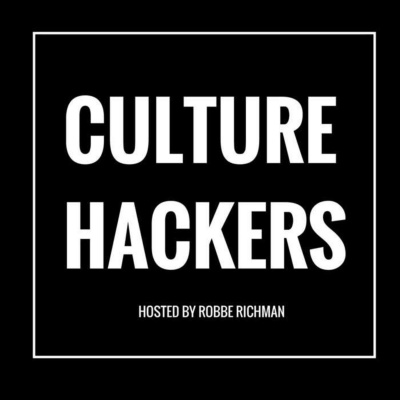 Culture Hackers