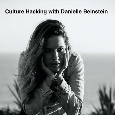 Culture Hackers