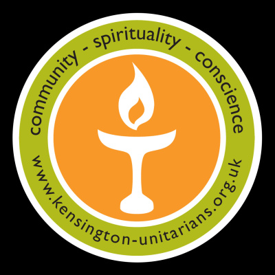 Kensington Unitarians
