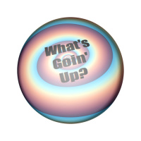 My Goodreads Reading List