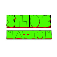 Submission to The Moth