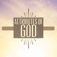 Attributes of God: Omniscience
