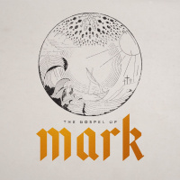 Mark: Christs Compassionate Care