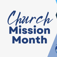 Instructions for Worship: Tithing