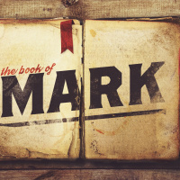 Mark: Behold The Lamb (Part 3)