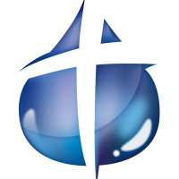 Sharing Jesus Before Church