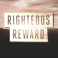 Righteous Rewards: Fasting