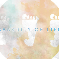 Sanctity of Life 2024