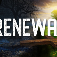 Renewal