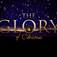 The Glory of Christmas (Part 1)